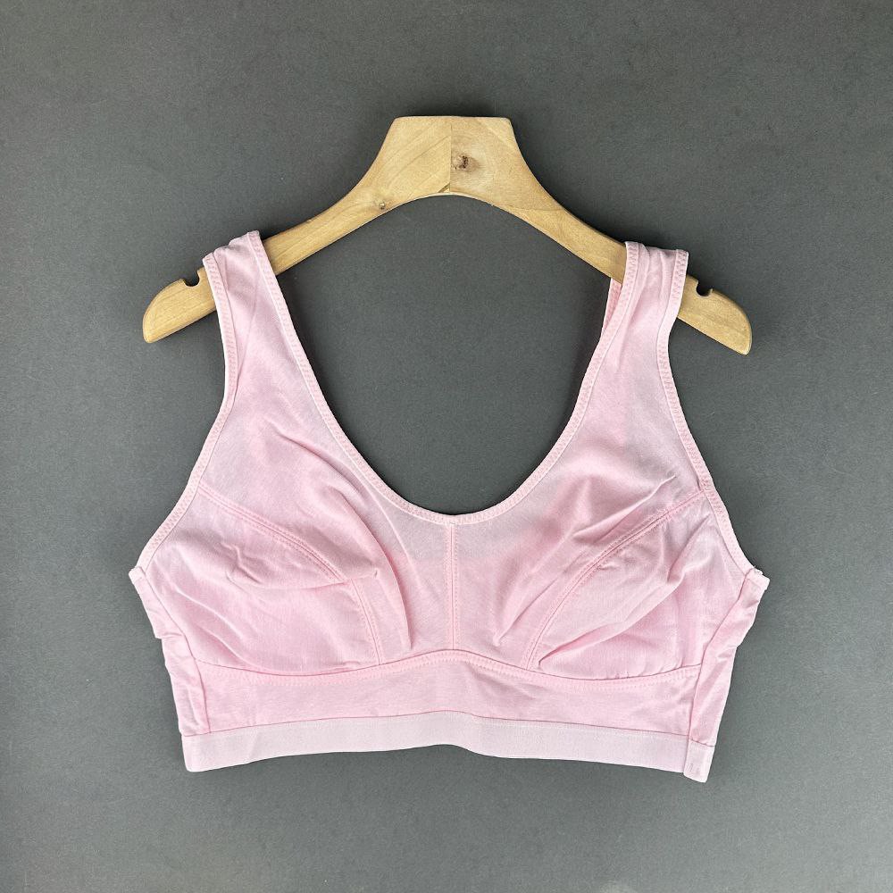 نیم تنه زنانه زوس کد 139291 - خرید نیم تنه زنانه عمده