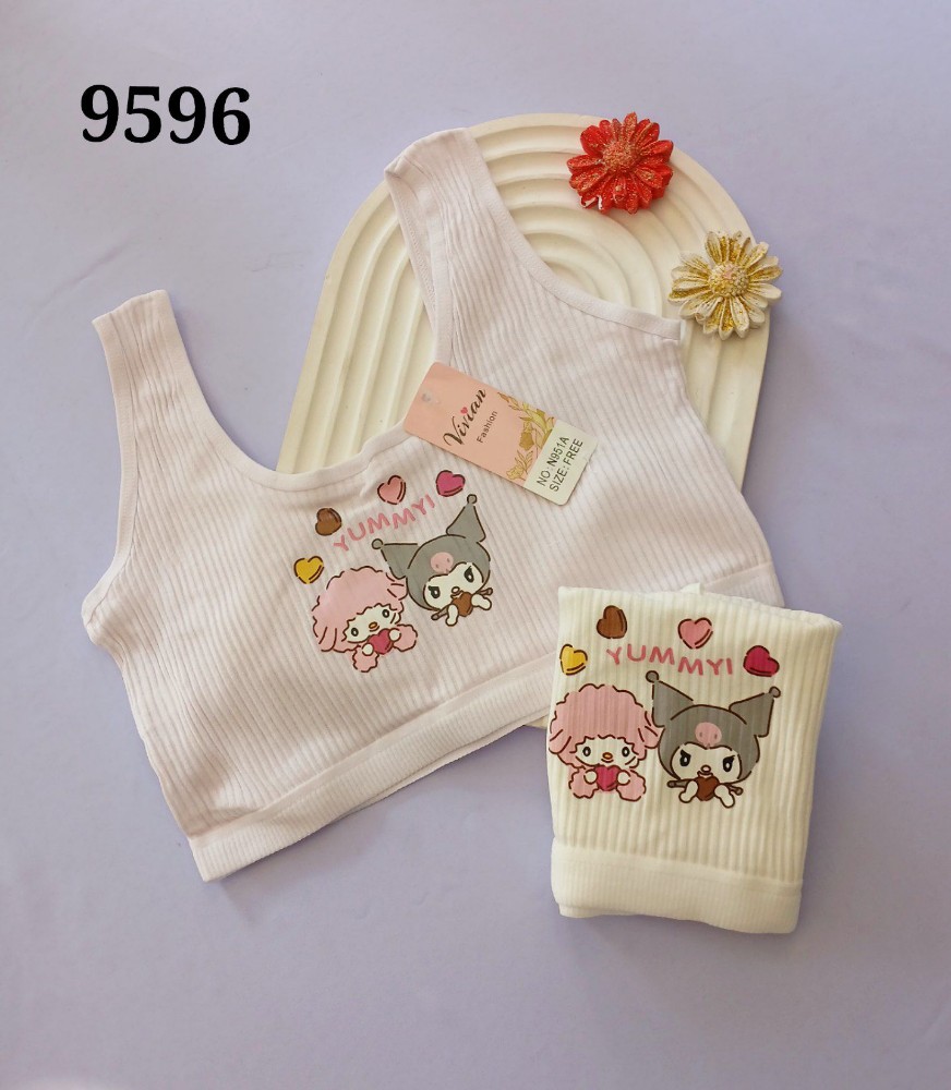 نیم تنه دخترانه پشت آیلین کد 139352 - خرید نیم تنه زنانه عمده