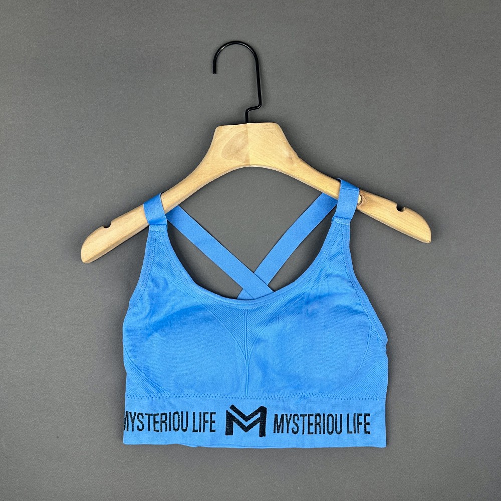 نیم تنه زنانه کاپ دار طرح جور کد 139449 - خرید نیم تنه زنانه عمده