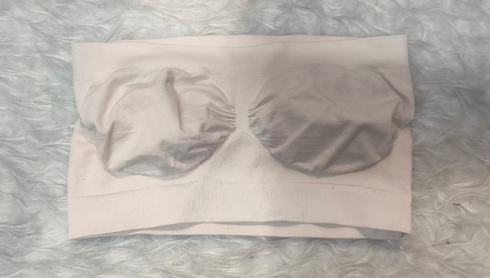 نیم تنه زنانه کد 139562 - خرید نیم تنه زنانه عمده