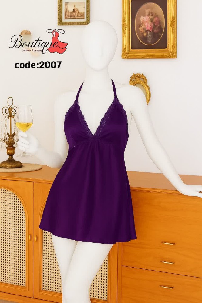 لباس خواب زنانه کد 139577 - خرید لباس خواب زنانه عمده