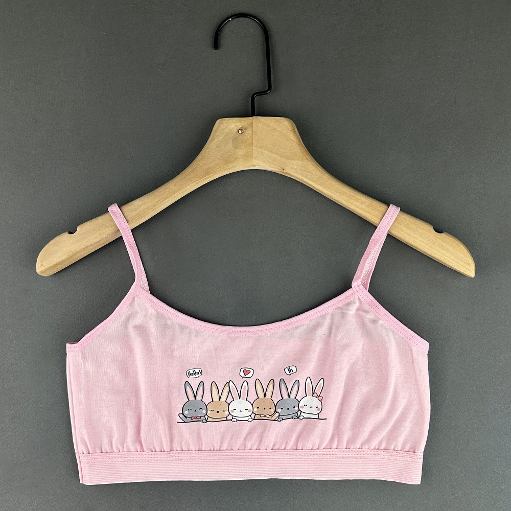 نیم تنه دخترانه لعیا کد 139699 - خرید نیم تنه زنانه عمده