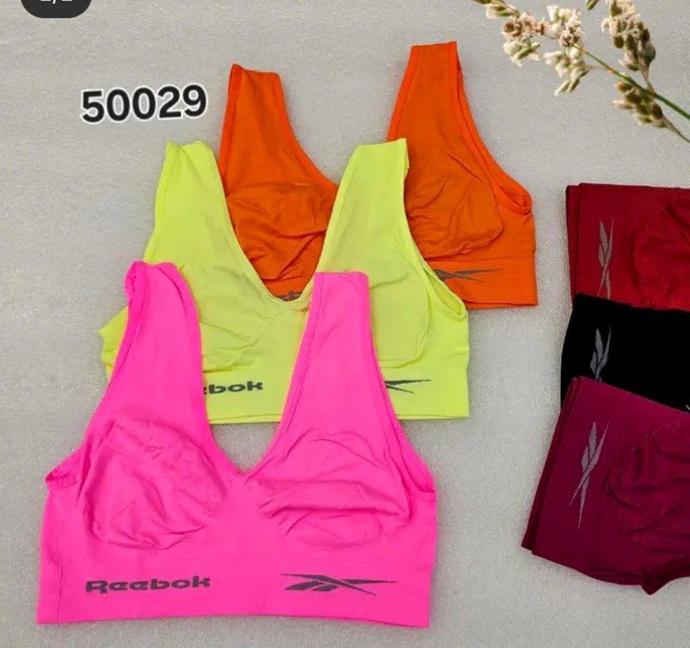 نیم تنه زنانه استرج کشی ایسا کد 139812 - خرید نیم تنه زنانه عمده