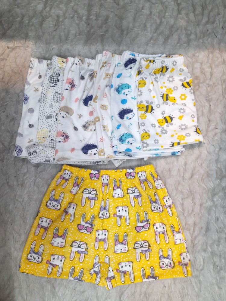 شورت پسرانه کد 139956 - خرید شورت پسرانه عمده