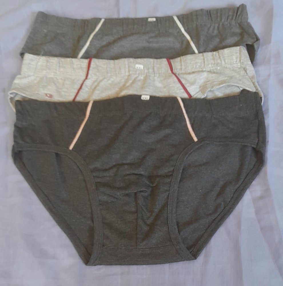 شورت اسلیپ کد 139334 - خرید شورت مردانه عمده