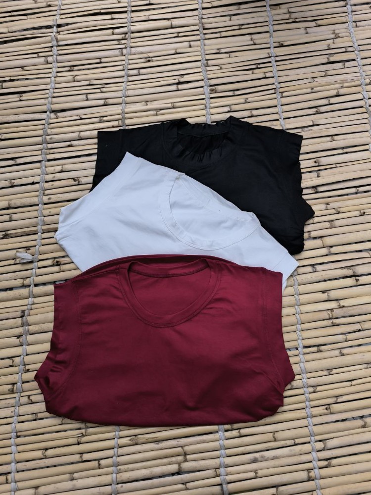 تاپ بغل کش کد 140371 - خرید نیم تنه زنانه عمده