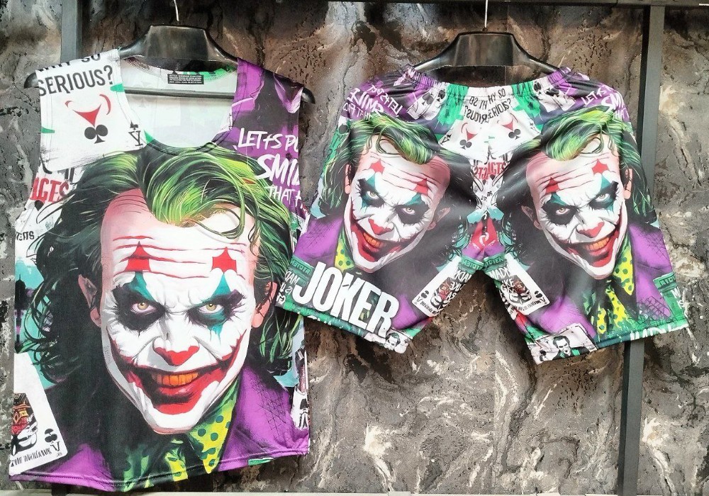 ست تاب شلوارک مردانه کد 140104 - خرید ست راحتی مردانه عمده