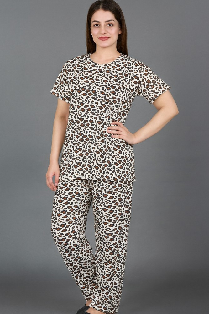 ست تیشرت و شلوار دامنی زنانه کریشه پاییزه کد 139499 - خرید ست تیشرت شلوار زنانه عمده