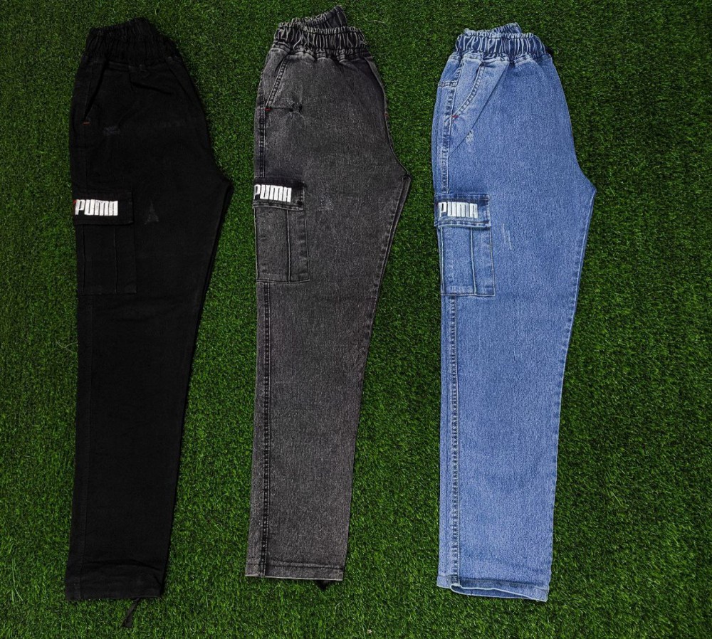 شلوار اسلش لی مردانه ۶ جیب کد 139689 - خرید شلوار و شلوارک مردانه عمده