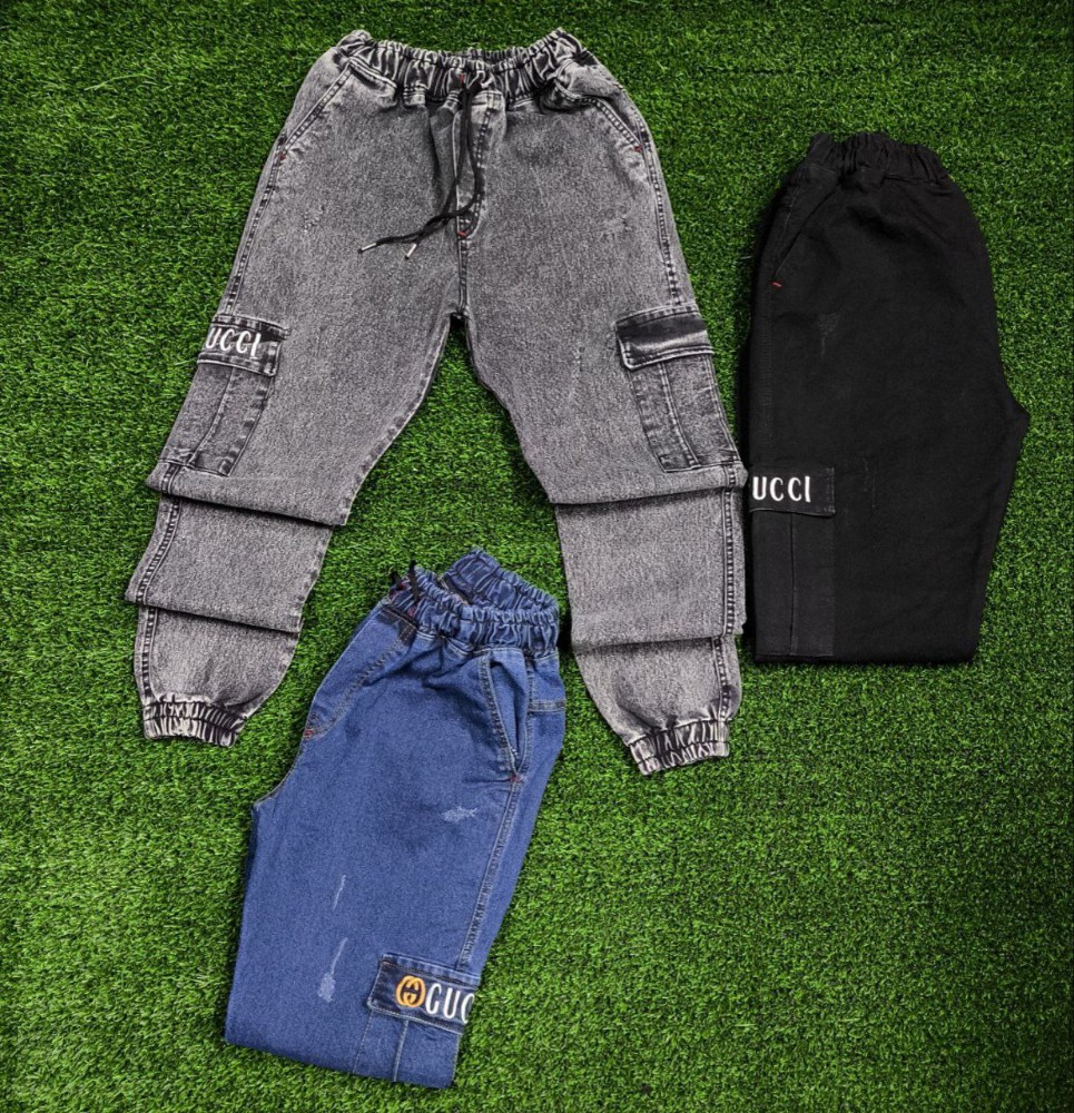 شلوار اسلش لی مردانه ۶ جیب کد 139691 - خرید شلوار و شلوارک مردانه عمده