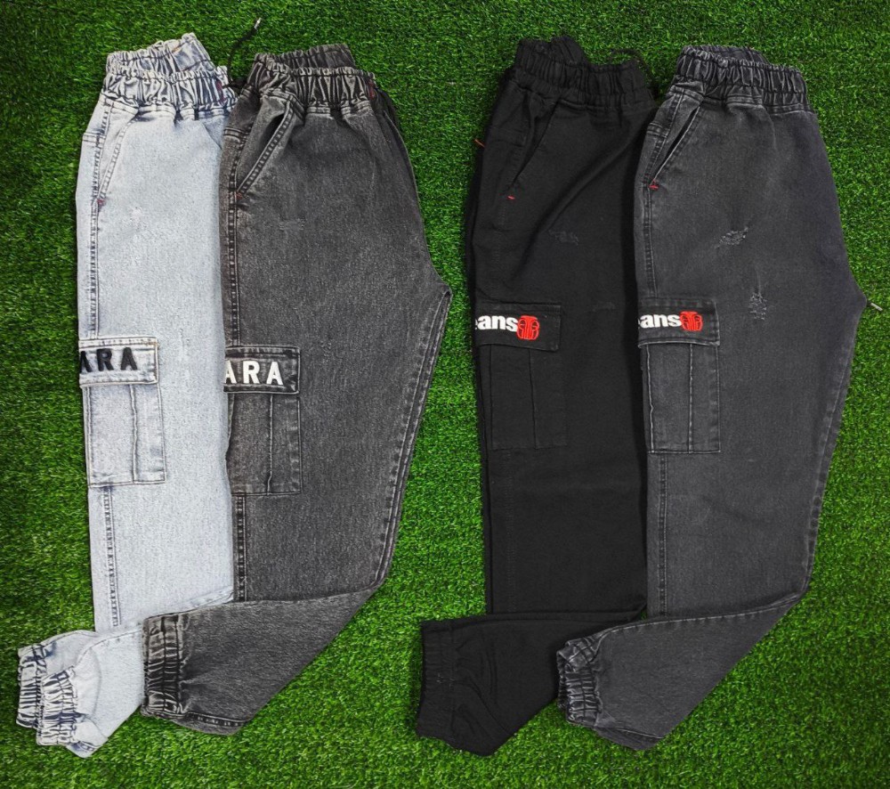 شلوار اسلش لی مردانه ۶ جیب کد 139692 - خرید شلوار و شلوارک مردانه عمده