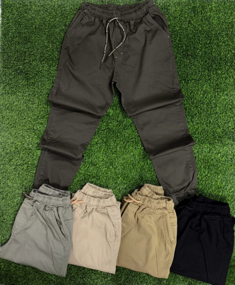 شلوار اسلش کتان مردانه ۶ جیب کد 139693 - خرید شلوار و شلوارک مردانه عمده