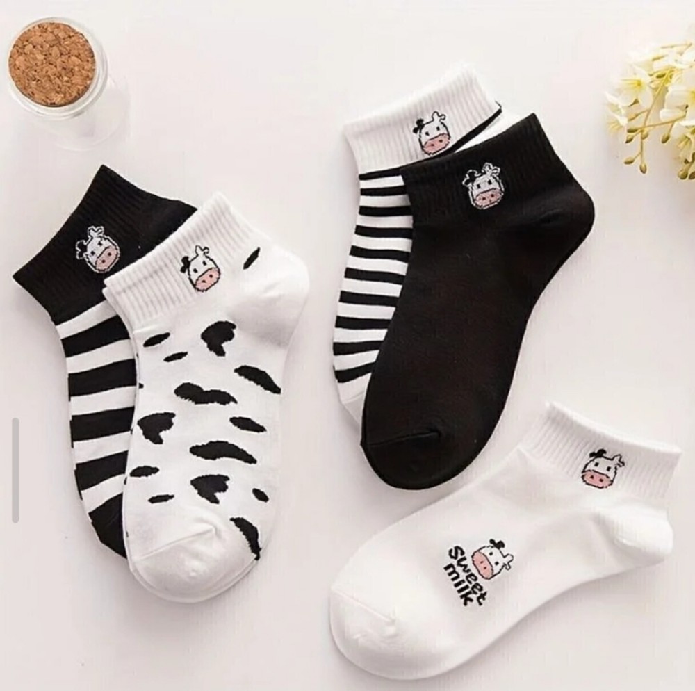 جوراب مچی زنانه کد 142292 - خرید جوراب زنانه عمده