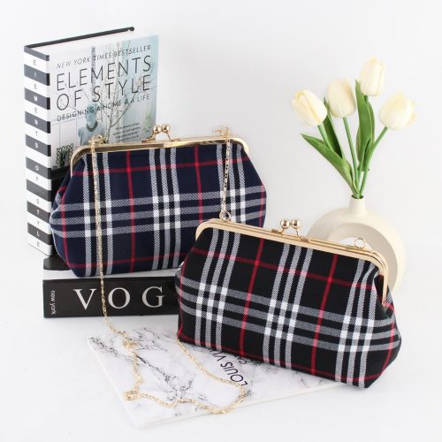 کیف زنانه دستی و دوشی کد 134232 - خرید کیف زنانه عمده