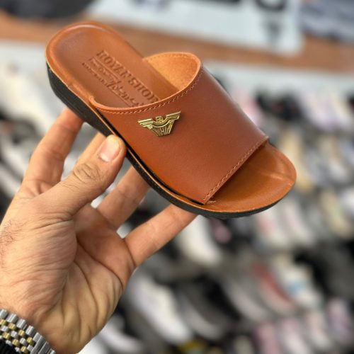 خرید عمده صندل مردانه عربی