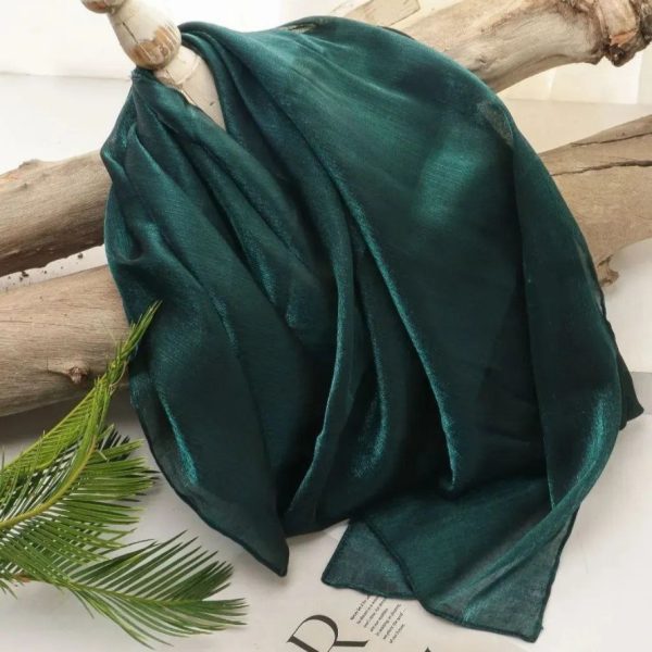 خرید عمده روسری مجلسی زنانه ژان ژان