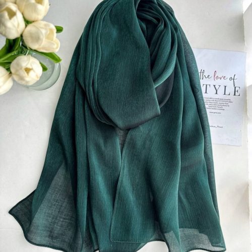 خرید عمده شال زنانه ژان ژان مجلسی