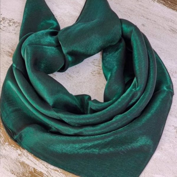 خرید عمده شال مجلسی ژان ژان زنانه سایز ۱۱۰