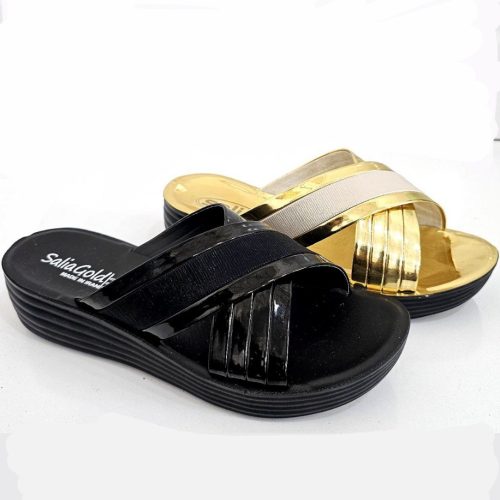 صندل زنانه مدل هستی کد 133497 - خرید صندل زنانه عمده