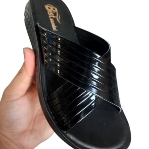 صندل زنانه مدل ثنا کد 133499 - خرید صندل زنانه عمده