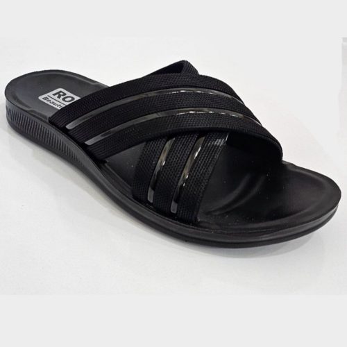 صندل مردانه مدل نیکتا کد 133512 - خرید صندل مردانه عمده