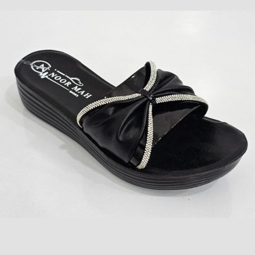 صندل زنانه مدل پارمیدا کد 133513 - خرید صندل زنانه عمده