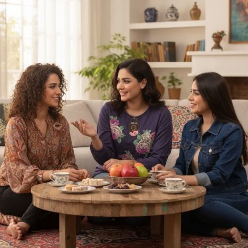 بلوز موهر کد 133636 - خرید بلوز تک زنانه عمده