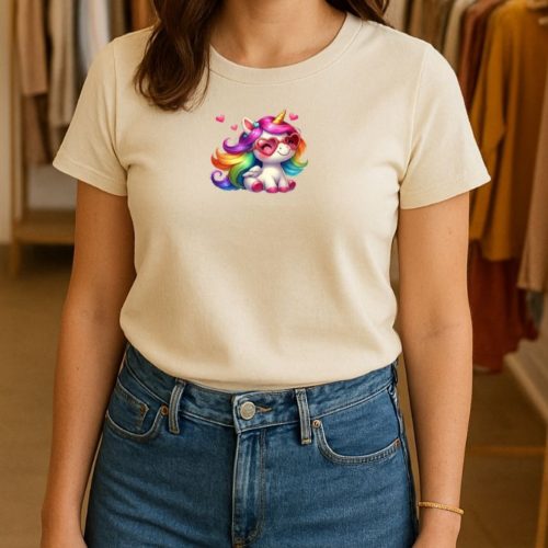 فروش عمده تیشرت کد 132984