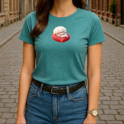 فروش عمده تیشرت کد 132985