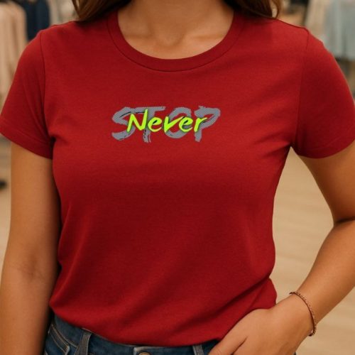 فروش عمده تیشرت کد 133261