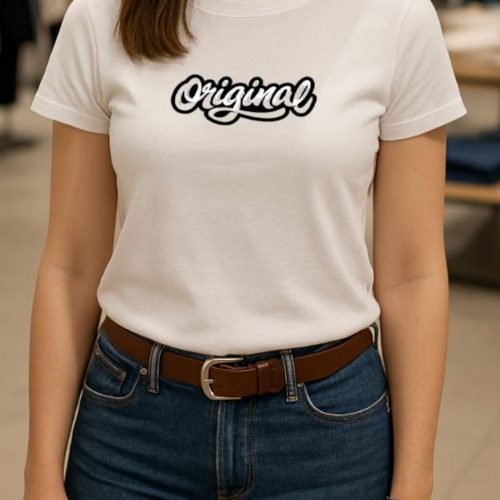 فروش عمده تیشرت کد 133262