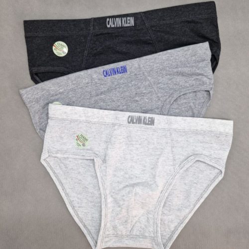 هفتی کد 133948 - خرید شورت مردانه عمده