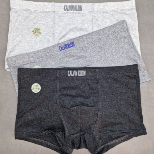 نیم پا کد 133949 - خرید شورت مردانه عمده