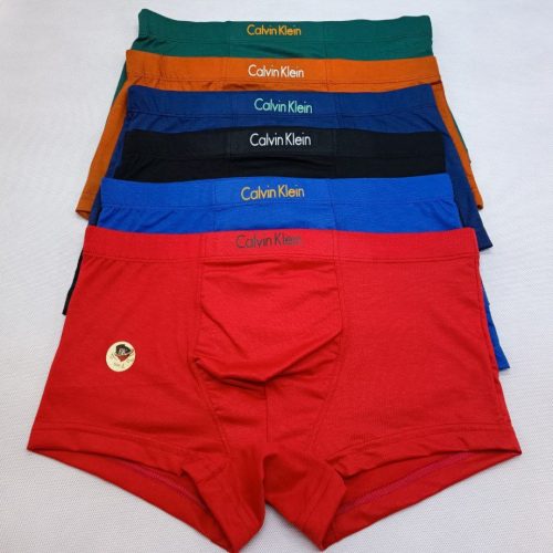 نیم پا اسپان کد 136491 - خرید شورت مردانه عمده