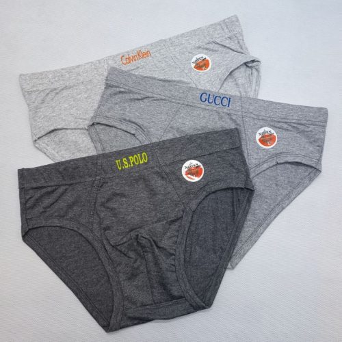 هفتی کد 139126 - خرید شورت مردانه عمده