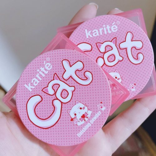 فروش عمده پودرفیکس فشرده - آرایشی صورت عمده