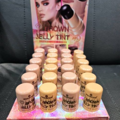 فروش عمده تینت ژله ای کد 132673