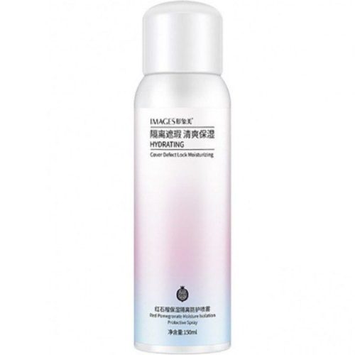 فروش عمده اسپری ضد آفتاب و سفید کننده کد 132675