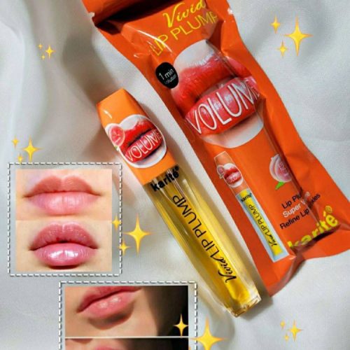 حجم دهنده لب کیس بیوتی کد 137044 - خرید آرایشی لب عمده