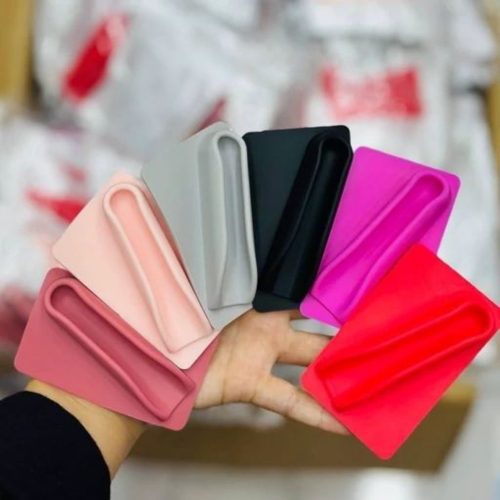 قاب گوشی ترندطرح رود کد 137047 - خرید ابزار آرایشی عمده