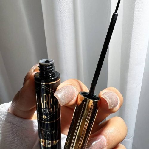 خط چشم پاریس اصلی کد 137063 - خرید آرایشی چشم عمده