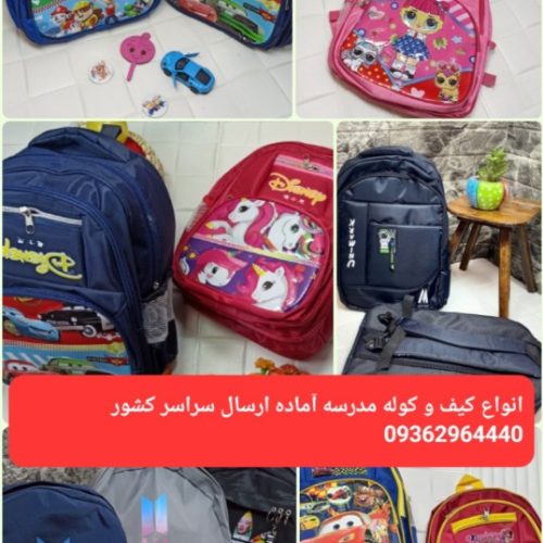 0901985216716923810111.jpg