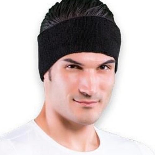 فروش عمده هدبتو بافت دولایه با کیفیت عالی گرم و راحت س کد 132848