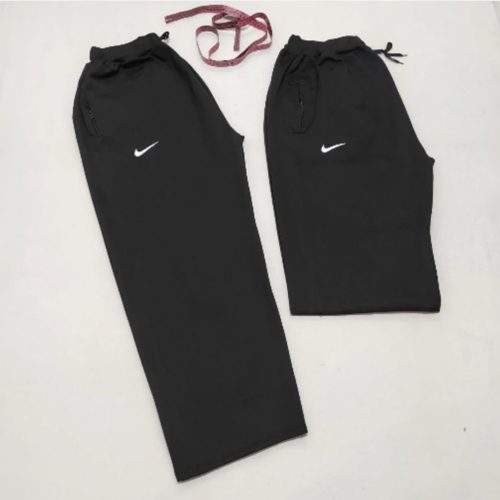 اسلش فوق بزرگ خشت کد 139377 - خرید شلوار و شلوارک مردانه عمده