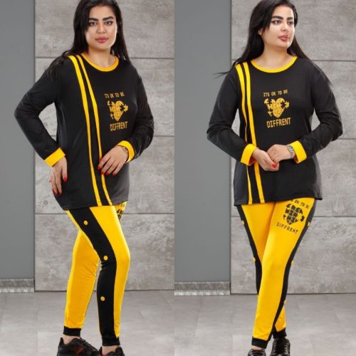 خرید عمده 🔥ست قلبی سوپر اسپان🔥
