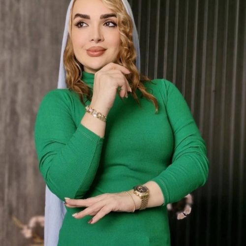 خرید عمده زیرمانتویی یقه 3 سانت کبریتی ویسکوز پلی استر