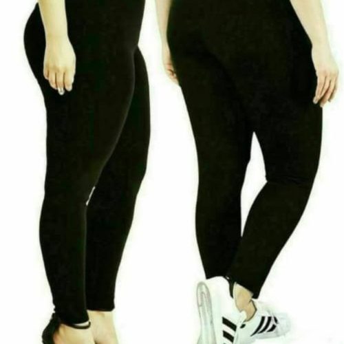 خرید عمده ساپورت تیپکش لاکرا