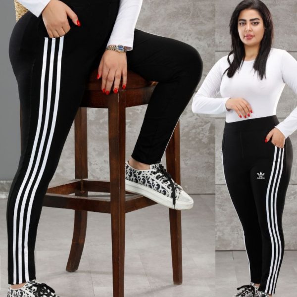 🔥ساپورت بغل نواری تیپکش لاکرا🔥