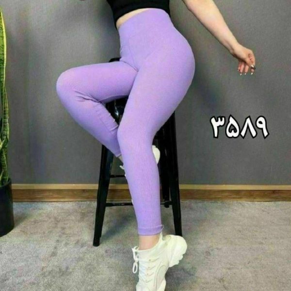 خرید عمده ساپورت کمر گنی ویسکوز ریلی