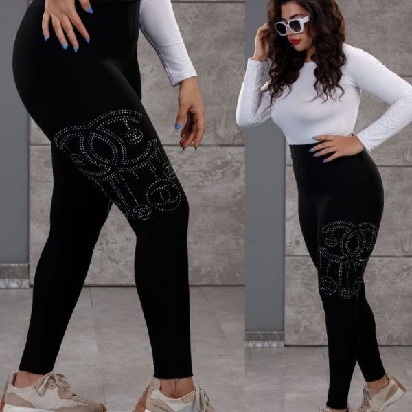 خرید عمده ساپورت نگین کاری تیپکش لاکرا اعلاء